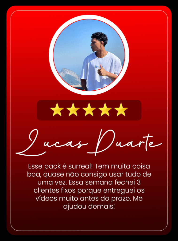 DEP2 FLOW