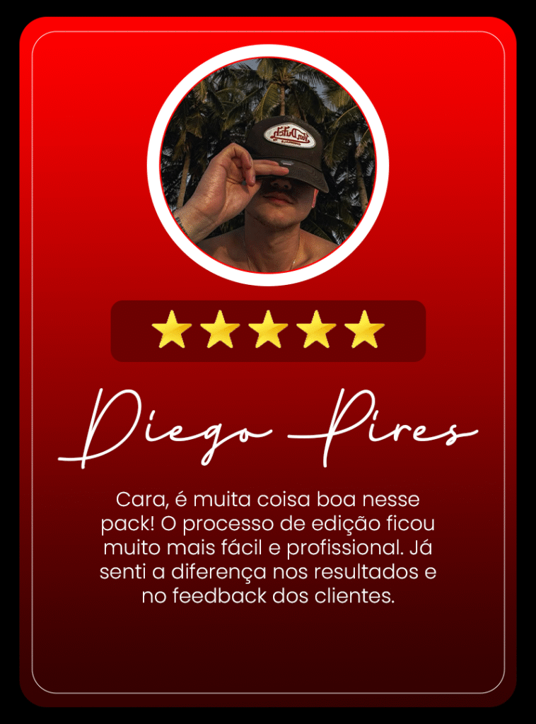 DEP4 FLOW